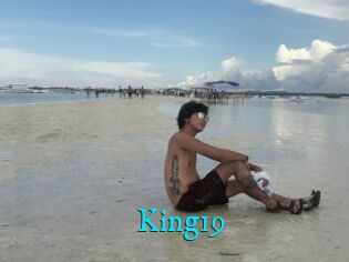 King19
