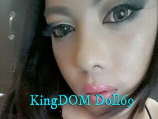 KingDOM_Doll69