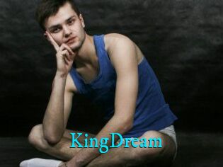 KingDream