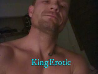 KingErotic