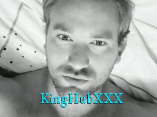 KingHubXXX
