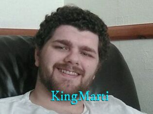 KingMarti