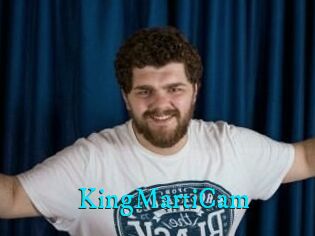 King_MartiCam