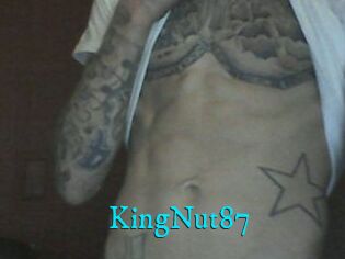 KingNut87