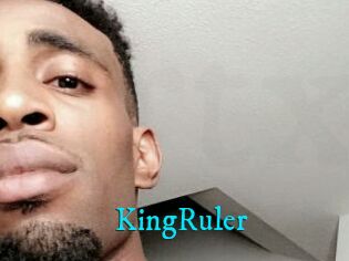 KingRuler