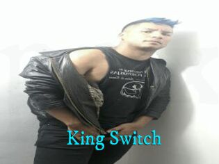 King_Switch