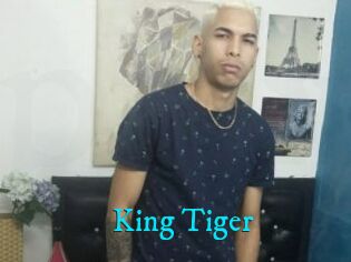 King_Tiger