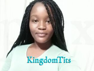 KingdomTits