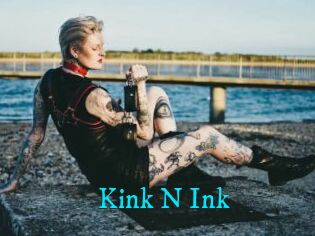Kink_N_Ink
