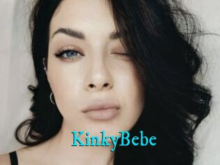 KinkyBebe