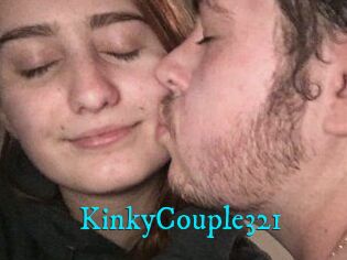 KinkyCouple321