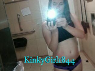 KinkyGirl1844