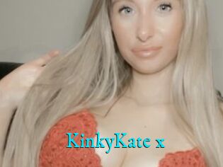 KinkyKate_x