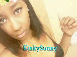 KinkySunny