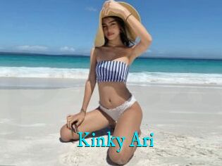 Kinky_Ari