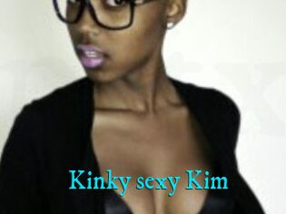 Kinky_sexy_Kim