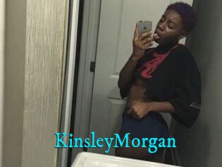 Kinsley_Morgan
