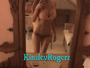 Kinsley_Rogerz
