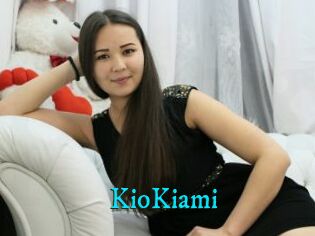 KioKiami