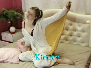KiraArt