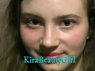 KiraBeautyGirl