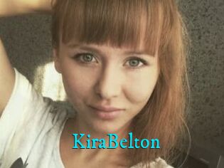 KiraBelton