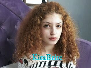 KiraBrite