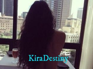 KiraDestiny