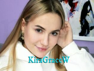KiraGraceW