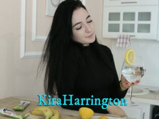 KiraHarrington