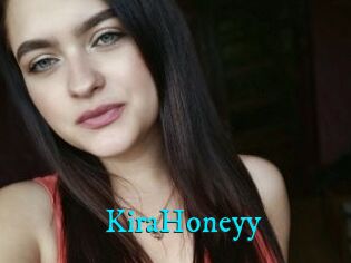 KiraHoneyy