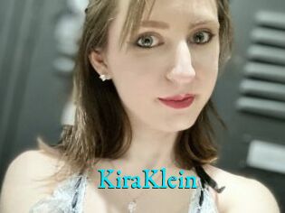 KiraKlein