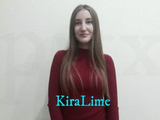KiraLime