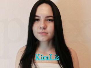 KiraLis