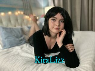 KiraLizz