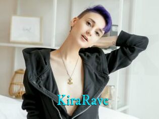KiraRave