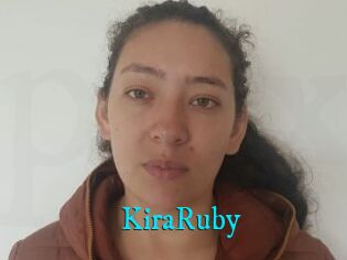 KiraRuby