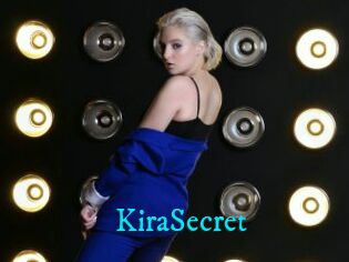 KiraSecret