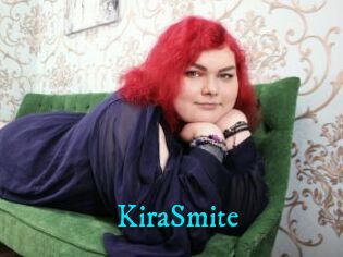 KiraSmite