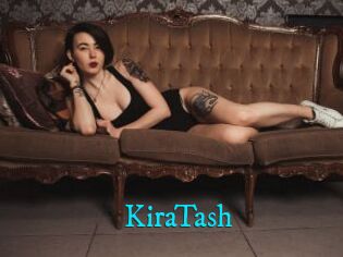 KiraTash