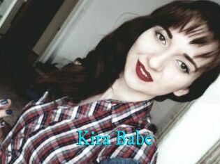 Kira_Babe