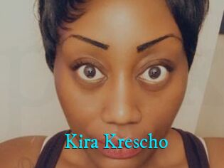 Kira_Krescho