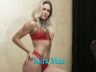 Kira_Mae