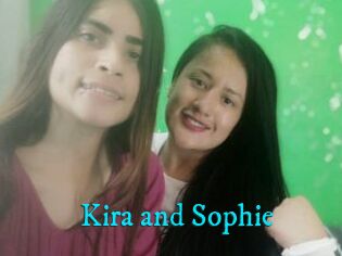 Kira_and_Sophie