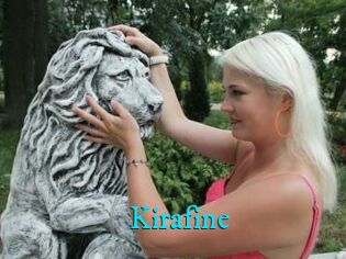 Kirafine