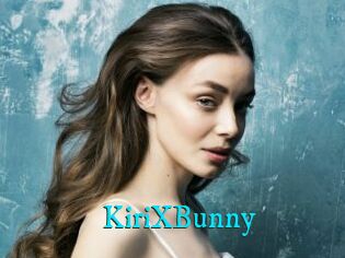 KiriXBunny
