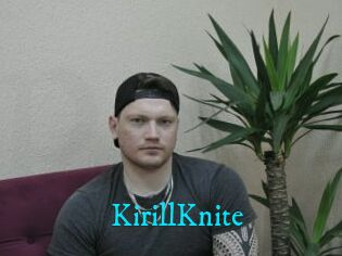 KirillKnite