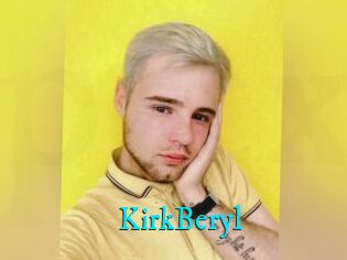 KirkBeryl