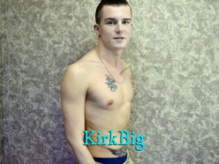 KirkBig