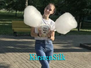 KirstenSilk